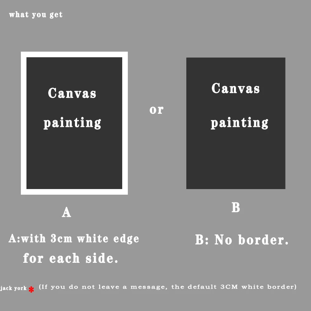 Scandi Minimal Gallery Wall Set