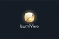 LumiVivo - Home